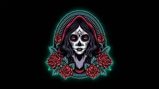 [FREE] Emotional Drill Beat/Freestyle Spanish Drill Beat/Sad Spanish Guitar Type Beat - 