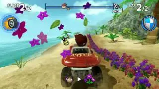 Beach Buggy Racing 2026 01 11 09 01 10