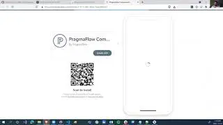 Make your Adalo app faster by preloading the data you need