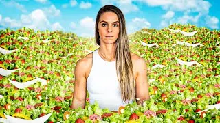 Why Your Diet Will NEVER Work (Brutal Truth)