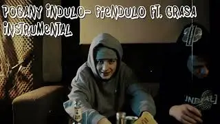Pog&aacute;ny Indul&oacute; - Fiendul&oacute; ft. Grasa | Instrumental