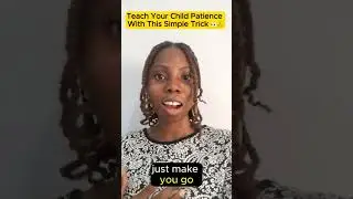 Holiday Parenting Tips