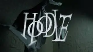 HOODIE - Beat| Coldzy