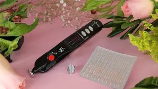 &iquest;Cu&aacute;l es la diferencia entre Fibroblast y Plasma Pen?