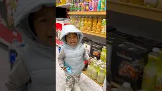 #shorts #video #brazil #cute #mrbangla #funny #love #portugal #duet