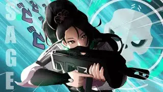 SAGE.EXE