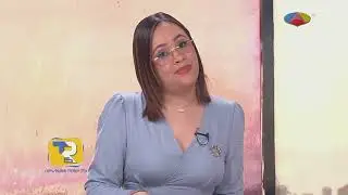 Imponen coerci&oacute;n en caso SENASA, contradicciones