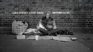 The toughest lives. The strongest bonds. | Mayhew | Full Film