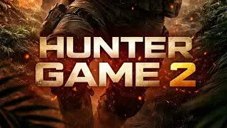 Hunter last episode game 