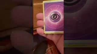 #pokemon #pokemonopening #crownzenith #shorts #bigpull