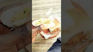 My real life vlog#vlog#shorts#real life#hardwork#delivery life