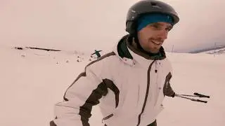 Estonia 2018