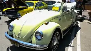Lokar Car Show  Episode 4  Season 2017