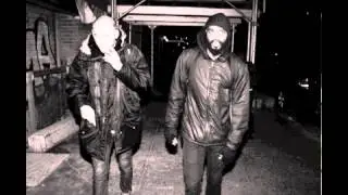 Midnight City Beware
