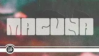Justin Stanton & Chris Bullock - Macuna (Official Music Video)