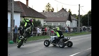 2025.VI.07. Street Fighter Show [Biharnagybajom]