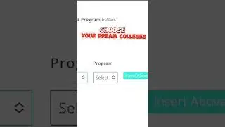 How To Prioritize College?? #cee #ceembbs #entrancedose #nabinbhandari #neet #howtopasscee