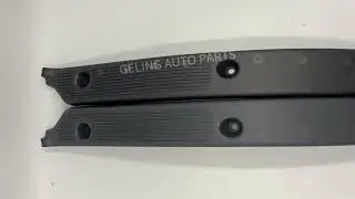 FLOOR STRIPE FOR ISUZU 700P