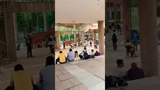 JAC Delhi Document Verification DTU #jacdelhi #vlog #dtu