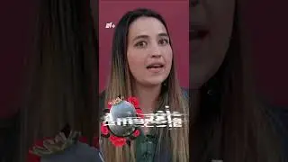 ¿Qué es el fentanilo y cuáles son sus efectos? - En Todo Caso