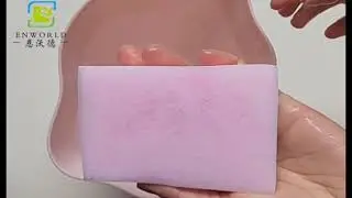 Can I Use Melamine Foam Magic Eraser on Dishes?