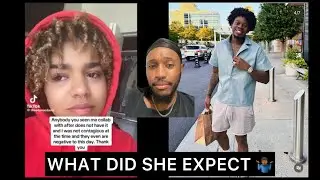 OF MODEL EXPOSES GUCCI THIRD LEG FOR BURNING HER WITH HSV-2 (ALLEGEDLY)