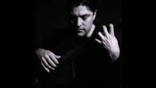 Jorge Fernando & Sam The Kid - Pois é