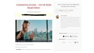 Internet Jetset System by John Crestani Review