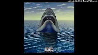 SharC - Uncut Freestyle Instrumental Remake [ReProd. Royali$t]