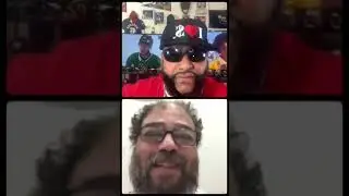 AL YORK SPORTS SHOW PART 2,FREE PICKS! BEN JOHNSON NEW BEARS COACH! AaRON GLENN NEW JETS HEAD COACH.