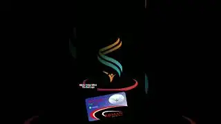 Logo design Fiverr gig video,ABUL hossen khan) #logo #graphicdesign #adobeillustrator  #logos