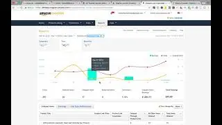 conclusion , a part of affiliate marketing course by Khalid Farhan..