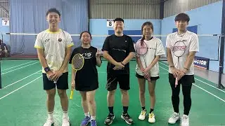 SUNBC vs TQBC XD(3)