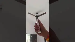 polycab winze neo🤣#polycabwinzneo #fans #remotfans  #tech #cimedyvideo