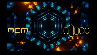 Shadow Pulse &ndash; NCM Release phonk background music no copyright CFM style mix 