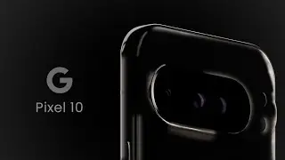 Google pixel 10 worth buying 🤔 | Pixel 10 Price? | Pixel 10 series launch date |  Specification
