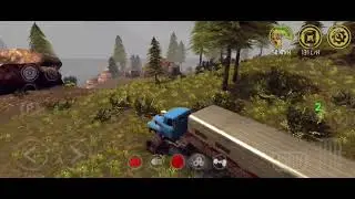 RTHD 14.3 New shortcut stone valley 🔥