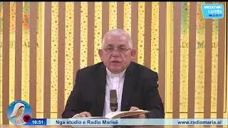 Meditimi i mëngjesit - Shpjegimi i Fjalës