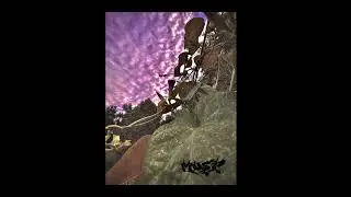 MUST (prod.GMEK)