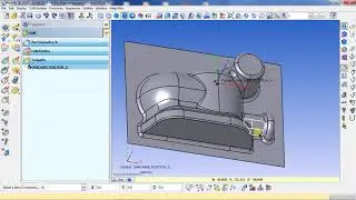 WorkNC programing trening hindi-1