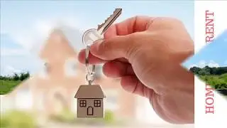 Rent with Option to Buy Homes | What is a Lease Option?