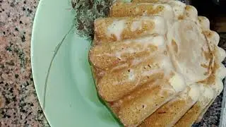 كيه الشاى اليوميه بالميه المغليه ببديل الحليب ابو خمسه جنيه 