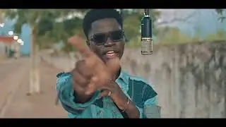BIG_THIO freestyle #1