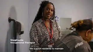 Looking for a new career? Join us at the Royal Borough of Greenwich