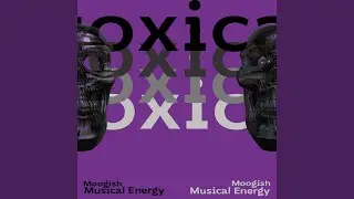 Musical Energy