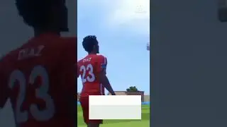 Signing Luiz Diaz in Liverpool squad #shorts #dls 22 #liverpool