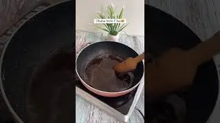 dhaba style tea - karak chay - chay recipe #food #reels #viral #shorts #shortvideo #food