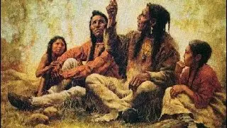 Oral Traditions|History form One