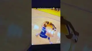All crazy Shaq dunks #subscribetomychannel #tiktok fingeroll