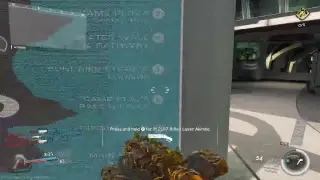 VPR YoKai Legendary